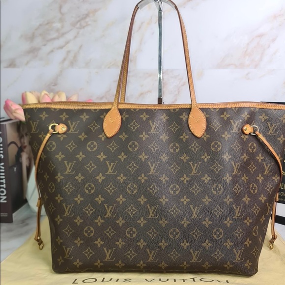 SOLD ❌ - Picture 5 of 17